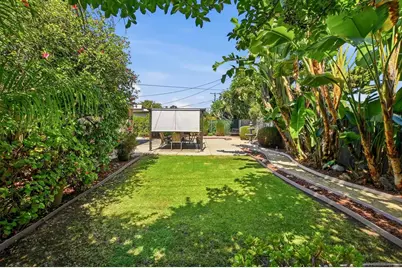  602 Ecken Rd, El Cajon, CA 92020 - Photo 29