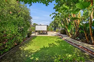 602 Ecken Rd, El Cajon, CA 92020 - Photo 29
