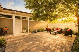 602 Ecken Rd, El Cajon, CA 92020 - Photo 1
