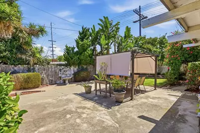  602 Ecken Rd, El Cajon, CA 92020 - Photo 27
