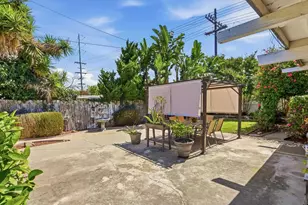 602 Ecken Rd, El Cajon, CA 92020 - Photo 27