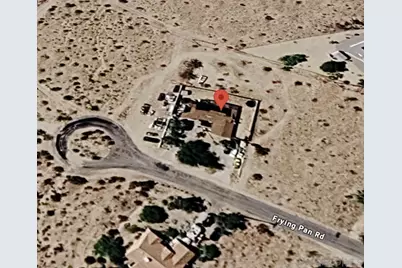  3278 Frying Pan Rd, Borrego, CA 92004 - Photo 17