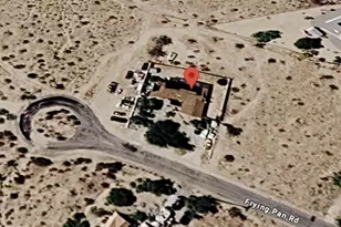 3278 Frying Pan Rd, Borrego, CA 92004 - Photo 17
