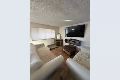  3278 Frying Pan Rd, Borrego, CA 92004 - Photo 5