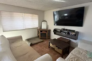 3278 Frying Pan Rd, Borrego, CA 92004 - Photo 5