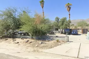 3278 Frying Pan Rd, Borrego, CA 92004 - Photo 1