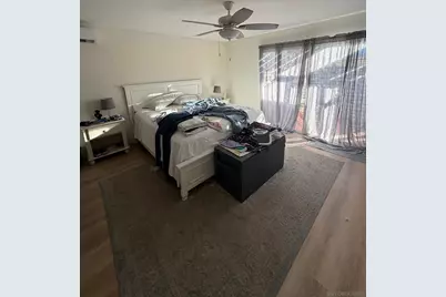  3278 Frying Pan Rd, Borrego, CA 92004 - Photo 7