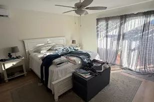 3278 Frying Pan Rd, Borrego, CA 92004 - Photo 7