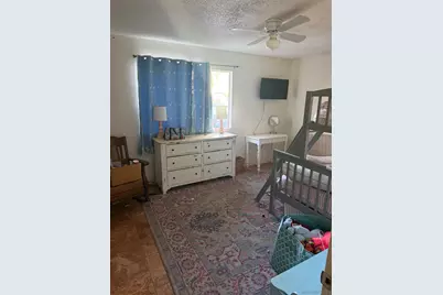  3278 Frying Pan Rd, Borrego, CA 92004 - Photo 11
