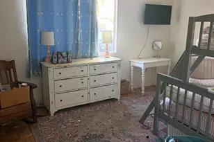3278 Frying Pan Rd, Borrego, CA 92004 - Photo 11