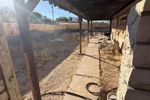 3278 Frying Pan Rd, Borrego, CA 92004 - Photo 15