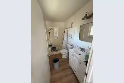  3278 Frying Pan Rd, Borrego, CA 92004 - Photo 13