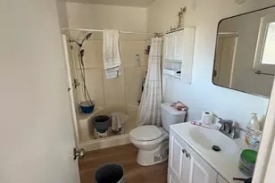 3278 Frying Pan Rd, Borrego, CA 92004 - Photo 13