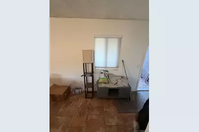  3278 Frying Pan Rd, Borrego, CA 92004 - Photo 3