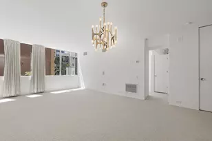3200 Sixth Ave, San Diego, CA 92103 - Photo 21