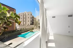 3200 Sixth Ave, San Diego, CA 92103 - Photo 23