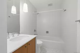 3200 Sixth Ave, San Diego, CA 92103 - Photo 19