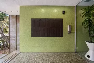 3200 Sixth Ave, San Diego, CA 92103 - Photo 33