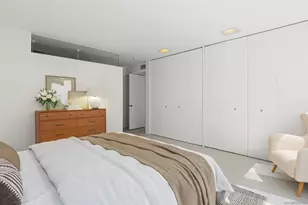 3200 Sixth Ave, San Diego, CA 92103 - Photo 27