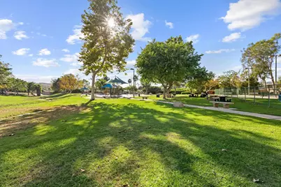  13085 Olympus Circle #1, Poway, CA 92064 - Photo 45