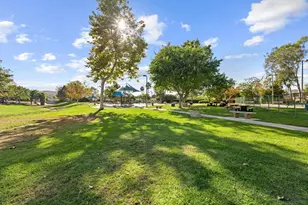 13085 Olympus Cir, Poway, CA 92064 - Photo 45