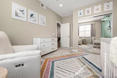  13085 Olympus Circle #1, Poway, CA 92064 - Photo 35