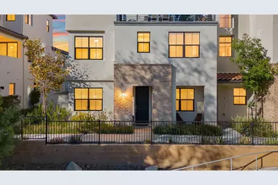  13085 Olympus Circle #1, Poway, CA 92064 - Photo 3