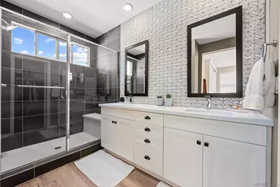  13085 Olympus Circle #1, Poway, CA 92064 - Photo 21