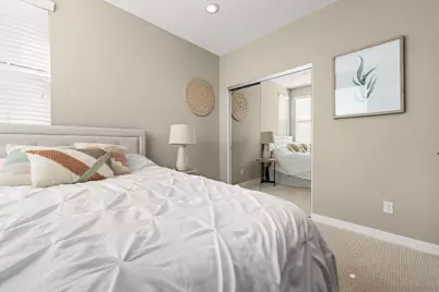  13085 Olympus Circle #1, Poway, CA 92064 - Photo 37