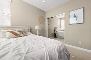 13085 Olympus Cir, Poway, CA 92064 - Photo 37