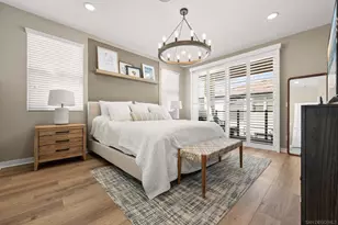 13085 Olympus Cir, Poway, CA 92064 - Photo 1