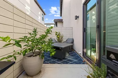  13085 Olympus Circle #1, Poway, CA 92064 - Photo 15