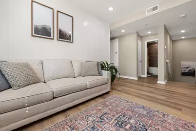  13085 Olympus Circle #1, Poway, CA 92064 - Photo 29