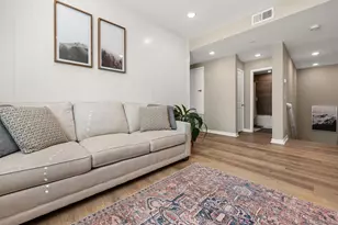 13085 Olympus Cir, Poway, CA 92064 - Photo 29