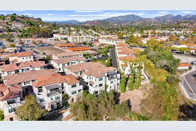  13085 Olympus Circle #1, Poway, CA 92064 - Photo 41
