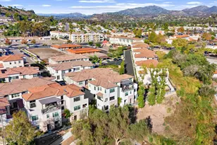 13085 Olympus Cir, Poway, CA 92064 - Photo 41