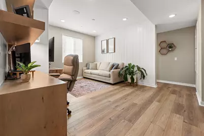  13085 Olympus Circle #1, Poway, CA 92064 - Photo 27