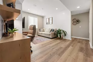 13085 Olympus Cir, Poway, CA 92064 - Photo 27