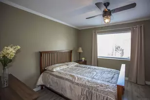 7545 Charmant, San Diego, CA 92122 - Photo 13