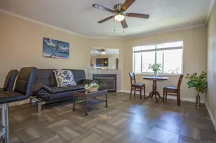 7545 Charmant, San Diego, CA 92122 - Photo 7