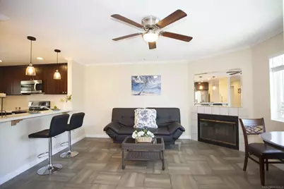  7545 Charmant #1516, San Diego, CA 92122 - Photo 11
