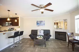 7545 Charmant, San Diego, CA 92122 - Photo 11