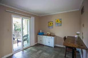 7545 Charmant, San Diego, CA 92122 - Photo 15