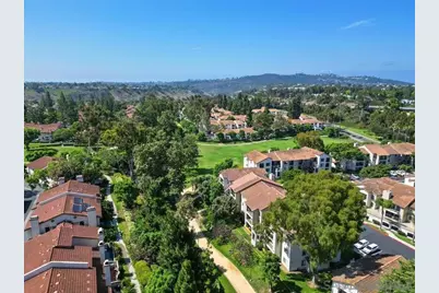  7545 Charmant #1516, San Diego, CA 92122 - Photo 33