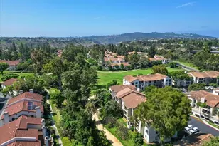 7545 Charmant, San Diego, CA 92122 - Photo 33