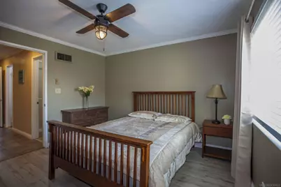  7545 Charmant #1516, San Diego, CA 92122 - Photo 23