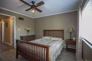7545 Charmant, San Diego, CA 92122 - Photo 23