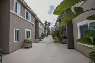 7545 Charmant, San Diego, CA 92122 - Photo 31