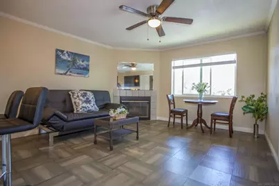  7545 Charmant #1516, San Diego, CA 92122 - Photo 29