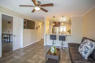  7545 Charmant #1516, San Diego, CA 92122 - Photo 25